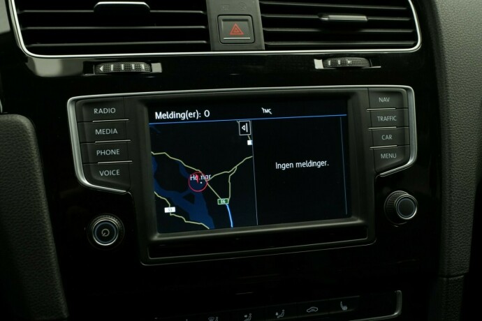 volkswagen-golf-vii-bensin-2017-big-37