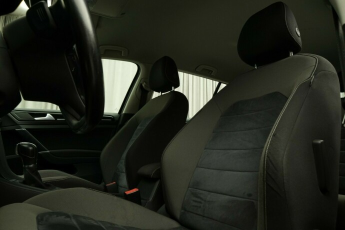 volkswagen-golf-vii-bensin-2017-big-15