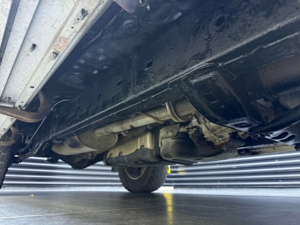 toyota-land-cruiser-diesel-2006-big-7