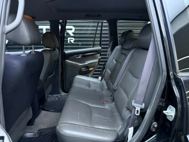 toyota-land-cruiser-diesel-2006-big-22