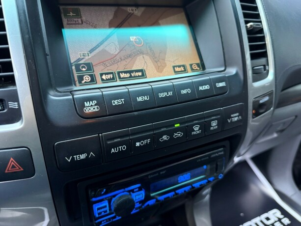 toyota-land-cruiser-diesel-2006-big-17