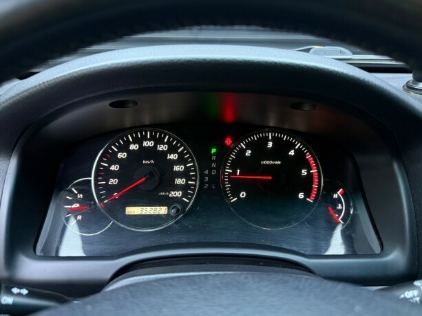 toyota-land-cruiser-diesel-2006-big-15