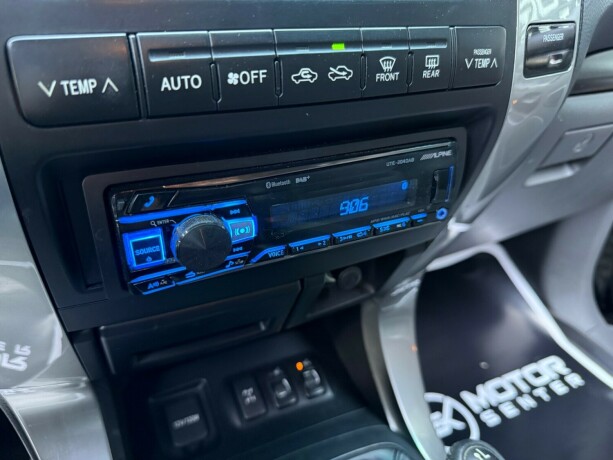toyota-land-cruiser-diesel-2006-big-18