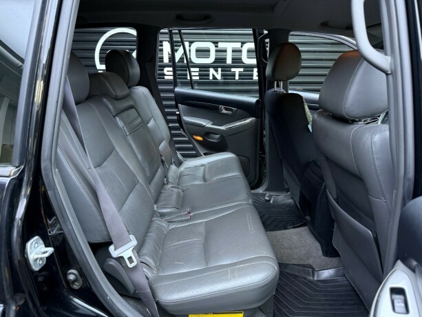 toyota-land-cruiser-diesel-2006-big-23