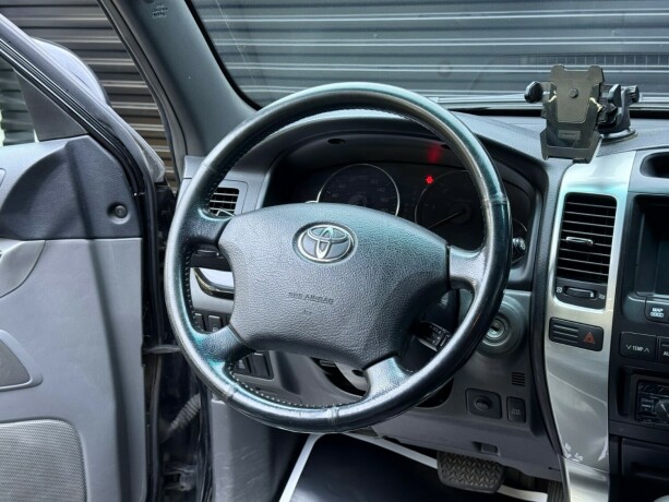 toyota-land-cruiser-diesel-2006-big-12