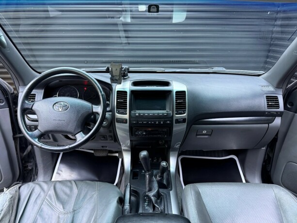 toyota-land-cruiser-diesel-2006-big-9