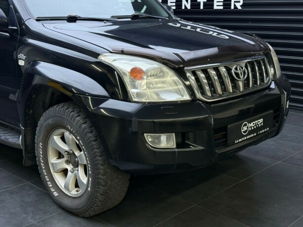 toyota-land-cruiser-diesel-2006-big-2