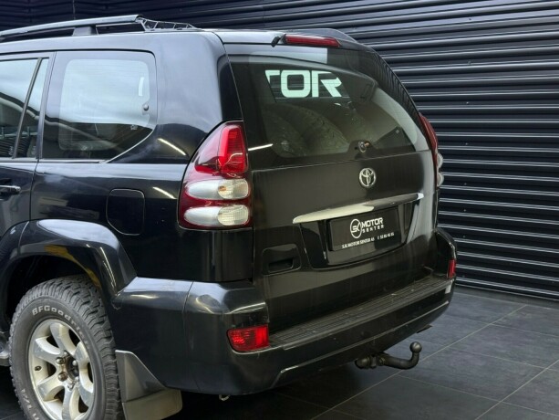 toyota-land-cruiser-diesel-2006-big-4