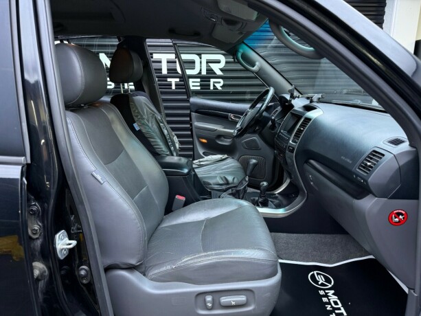 toyota-land-cruiser-diesel-2006-big-21