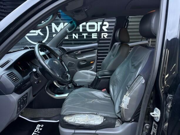 toyota-land-cruiser-diesel-2006-big-20