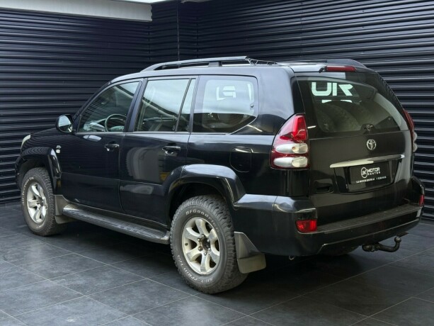 toyota-land-cruiser-diesel-2006-big-1