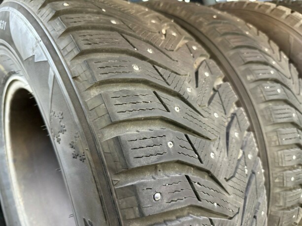 toyota-land-cruiser-diesel-2006-big-24