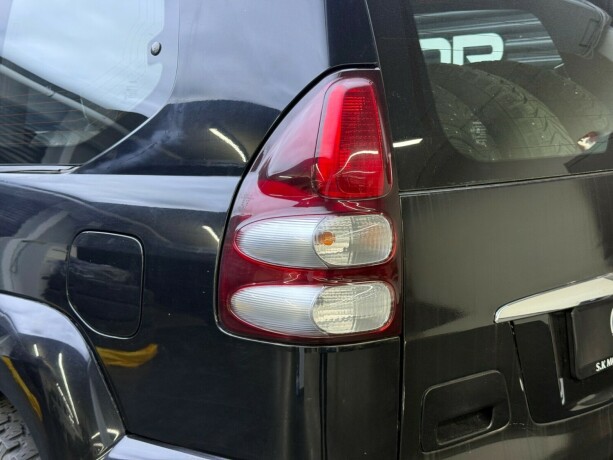 toyota-land-cruiser-diesel-2006-big-5