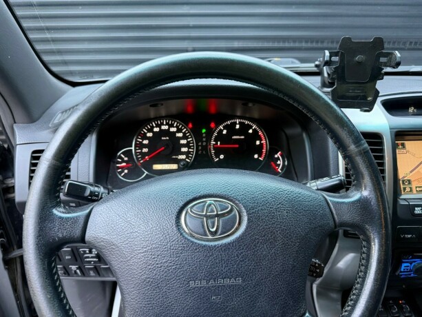 toyota-land-cruiser-diesel-2006-big-13