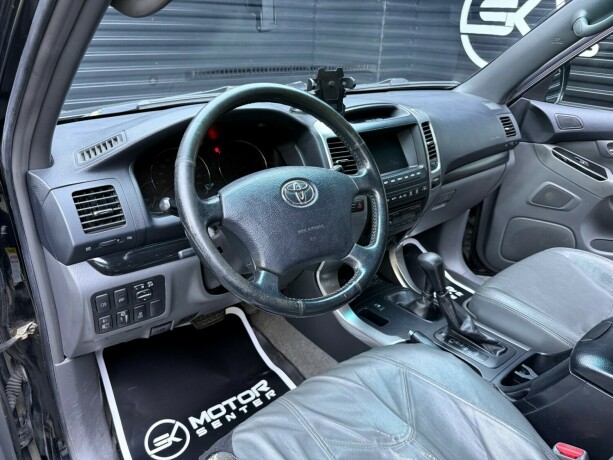 toyota-land-cruiser-diesel-2006-big-10