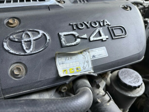 toyota-land-cruiser-diesel-2006-big-8