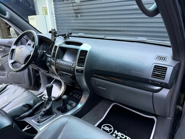 toyota-land-cruiser-diesel-2006-big-11