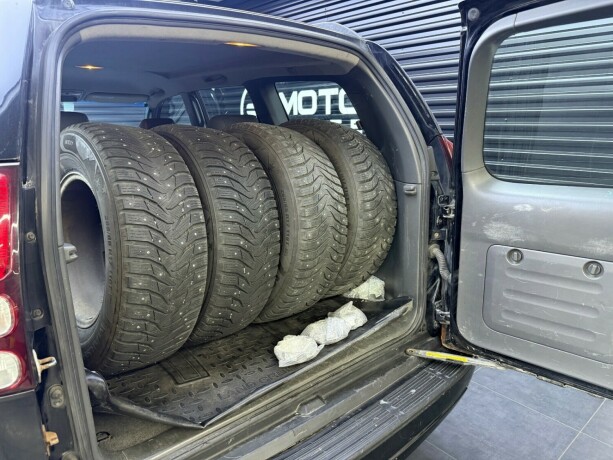 toyota-land-cruiser-diesel-2006-big-25