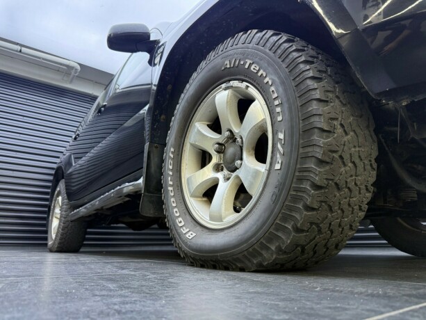 toyota-land-cruiser-diesel-2006-big-6