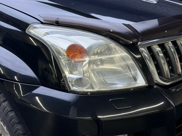 toyota-land-cruiser-diesel-2006-big-3