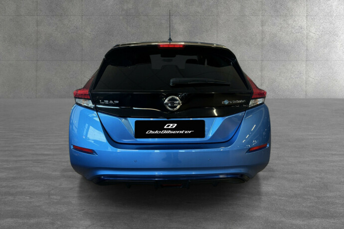 nissan-leaf-elektrisitet-2020-big-4
