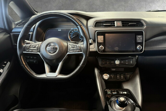 nissan-leaf-elektrisitet-2020-big-11