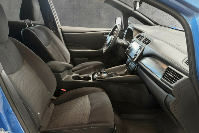 nissan-leaf-elektrisitet-2020-big-26