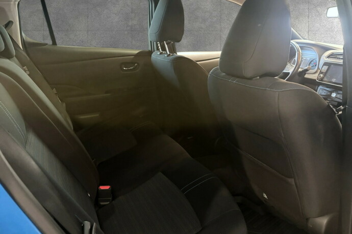 nissan-leaf-elektrisitet-2020-big-24