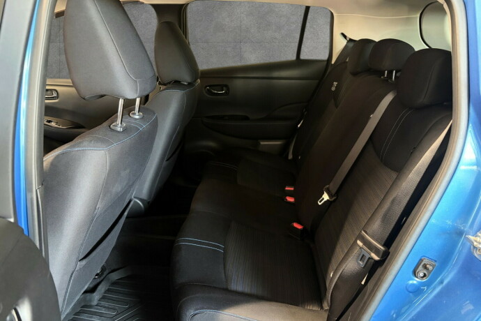 nissan-leaf-elektrisitet-2020-big-21