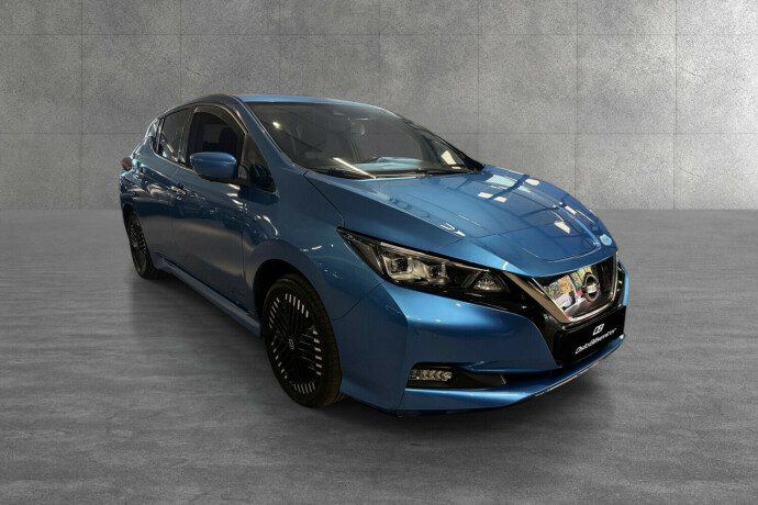 nissan-leaf-elektrisitet-2020-big-7