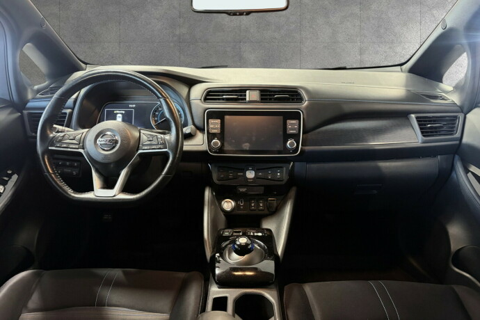 nissan-leaf-elektrisitet-2020-big-10