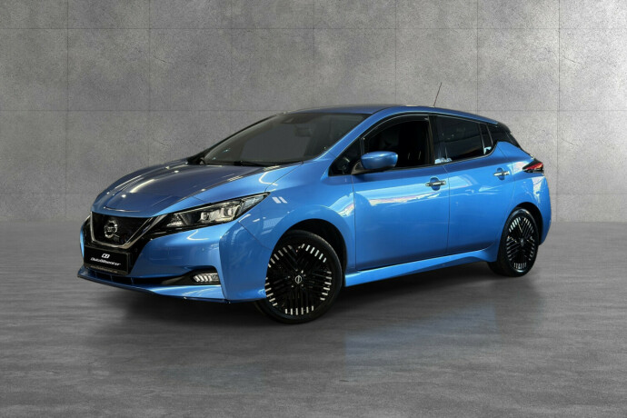nissan-leaf-elektrisitet-2020-big-1