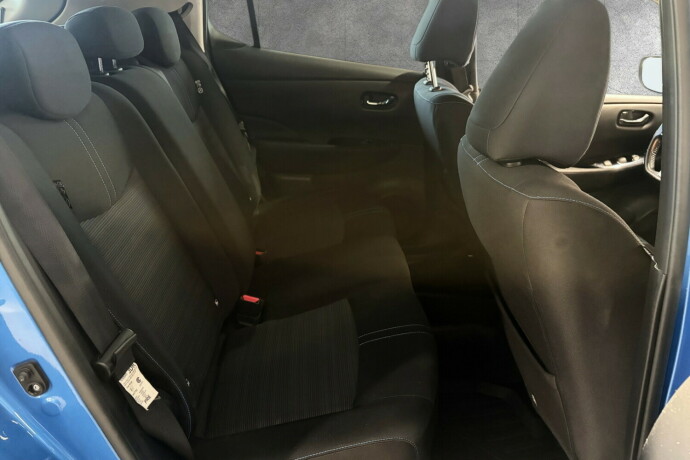 nissan-leaf-elektrisitet-2020-big-23