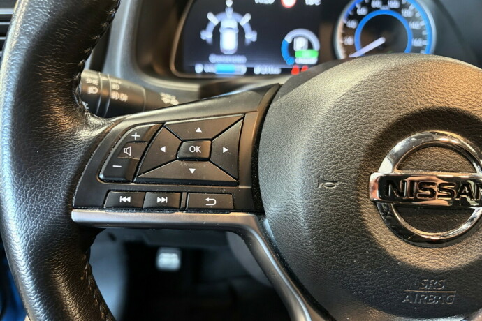 nissan-leaf-elektrisitet-2020-big-12