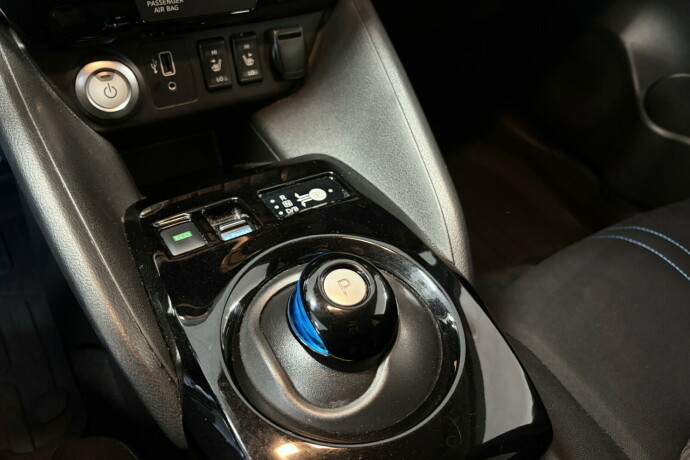 nissan-leaf-elektrisitet-2020-big-18