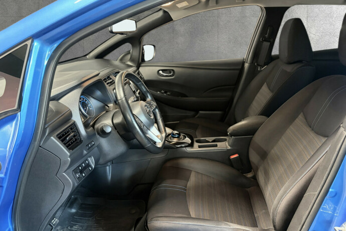 nissan-leaf-elektrisitet-2020-big-8