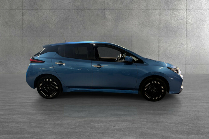 nissan-leaf-elektrisitet-2020-big-6