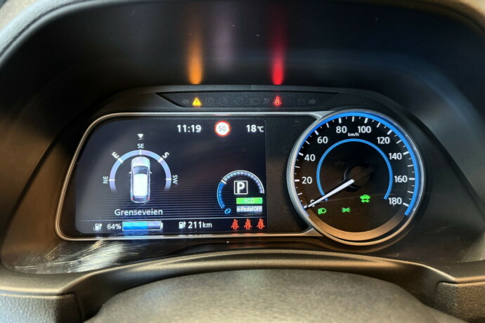 nissan-leaf-elektrisitet-2020-big-19