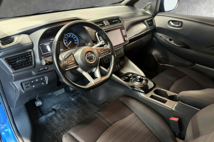nissan-leaf-elektrisitet-2020-big-9