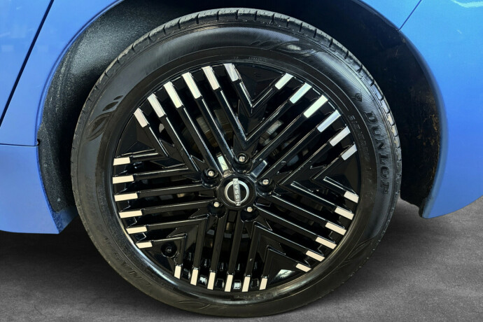 nissan-leaf-elektrisitet-2020-big-27