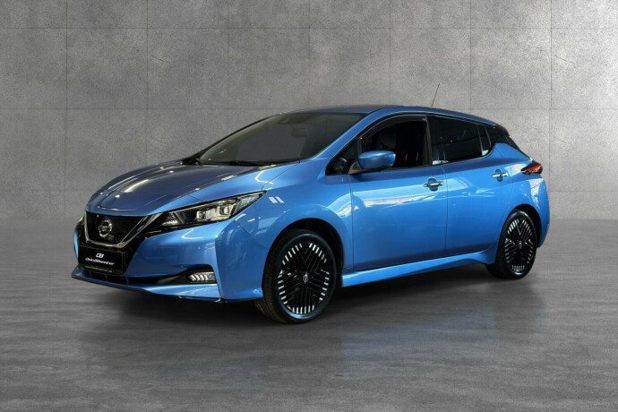 nissan-leaf-elektrisitet-2020-big-2
