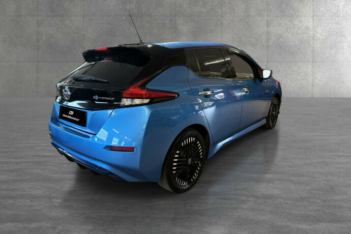 nissan-leaf-elektrisitet-2020-big-3
