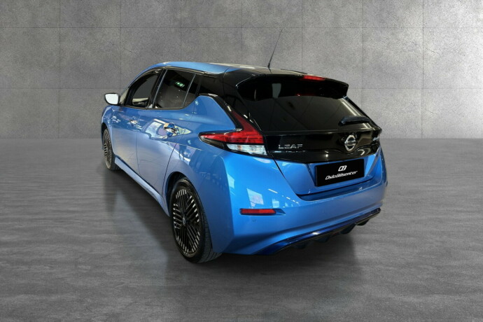 nissan-leaf-elektrisitet-2020-big-5