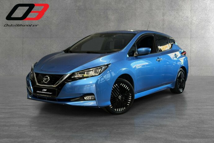 nissan-leaf-elektrisitet-2020-big-0