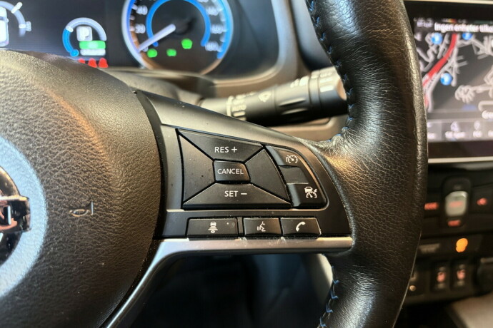 nissan-leaf-elektrisitet-2020-big-13