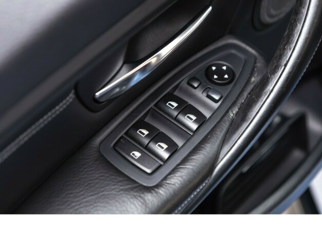 bmw-m3-bensin-2015-big-30