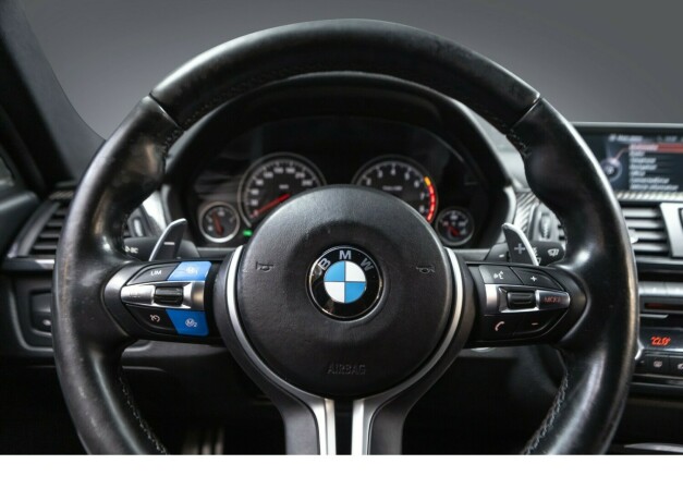 bmw-m3-bensin-2015-big-18