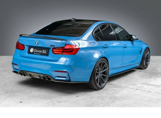 bmw-m3-bensin-2015-big-6