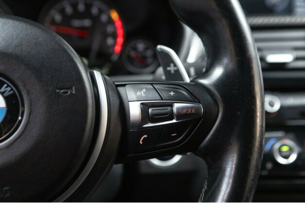 bmw-m3-bensin-2015-big-22