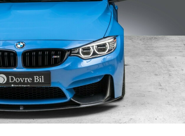 bmw-m3-bensin-2015-big-3
